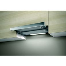 ELITE 14LUX GR IX/A/60 odsávač pár ELICA