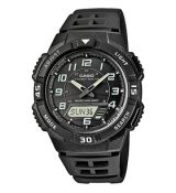 AQ-S800W-1BVEF CASIO (439)