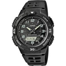 AQ-S800W-1BVEF CASIO (439)