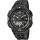 AQ-S800W-1BVEF CASIO (439)