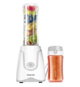 SBL 2210WH smoothie mixér SENCOR