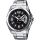 EF-129D-1AVEF CASIO (006)
