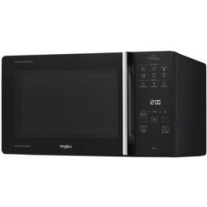MCP349BL mikrovlnná rúra WHIRLPOOL