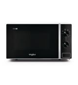 MWP103W mikrovlnná rúra WHIRLPOOL