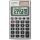 HS 8 VA CASIO