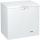 WHM221133 mraznička truhl. WHIRLPOOL