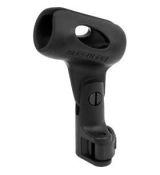 MH101B KLIP NA MIKROFÓN HERCULES