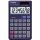 SL 300 VER CASIO