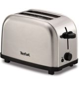 TT330D30 hriankovač TEFAL