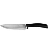 LT2066 nôž kuchársky 15cm KANT LAMART