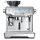 BES980BSS ESPRESSO ''THE ORACLE'' SA