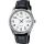 MTP-1302PL-7BVEF CASIO (006)