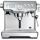 BES920BSS ESPRESSO ''THE DUAL B.'' SA