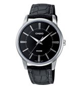 MTP-1303PL-1AVEF CASIO (004)