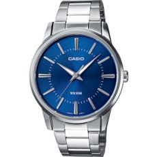 MTP-1303PD-2AVEF CASIO (004)