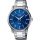 MTP-1303PD-2AVEF CASIO (004)