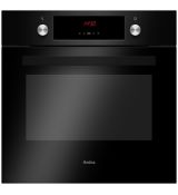 FS18TOB rúra vstavaná AMICA