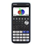 FX CG50 CASIO