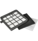 SVX 012HF set filtrov SVC 51x SENCOR