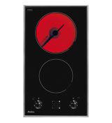 DDS3200MR varná doska sklok. AMICA