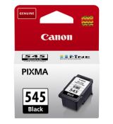 8287B001 INK PG-545 Black CANON