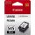 8287B001 INK PG-545 Black CANON