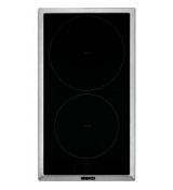 HDMI32400DTX varná doska skl. BEKO