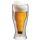 Pohár na pivo 500 ML MAXXO