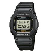 DW-5600E-1VER CASIO (322)