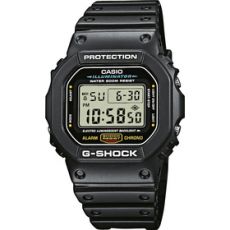 DW-5600E-1VER CASIO (322)