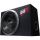 CS-BW120 subwoofer do auta 1300W JVC