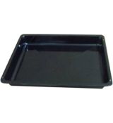 219440105 plech hlboký 5,5 cm BEKO