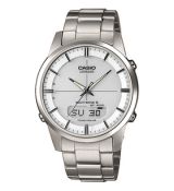 LCW-M170TD-7AER CASIO (431)