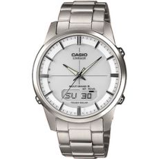 LCW-M170TD-7AER CASIO (431)