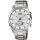 LCW-M170TD-7AER CASIO (431)