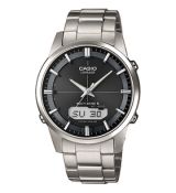 LCW-M170TD-1AER CASIO (431)