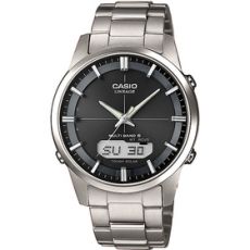 LCW-M170TD-1AER CASIO (431)