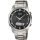 LCW-M170TD-1AER CASIO (431)