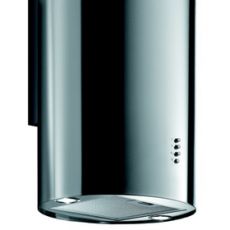 TUBE ISLAND PRO IX/A/43 odsávač ELICA