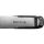 139789 USB 3.0 64GB ULTRA FLAIR SANDISK