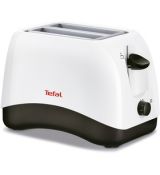 TT130130 hriankovač TEFAL