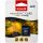 MicroSDXC 64GB CL10 + adpt 854731 MAXELL