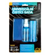 SCL 2200 čistiaca sada 4 v 1 SENCOR