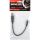 SCO 512-002 USB A/M-Micro B       SENCOR