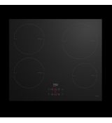 HII64400MTX varná doska indukčná BEKO