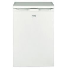 TSE1284N chladnička BEKO