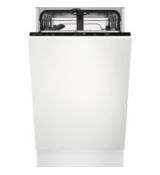 EEA22100L umývačka riadu vst. ELECTROLUX
