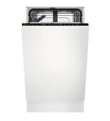 EEG62310L umývačka riadu vst. ELECTROLUX
