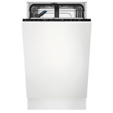 EEG62310L umývačka riadu vst. ELECTROLUX