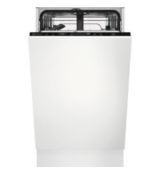 EES42210L umývačka riadu vst. ELECTROLUX
